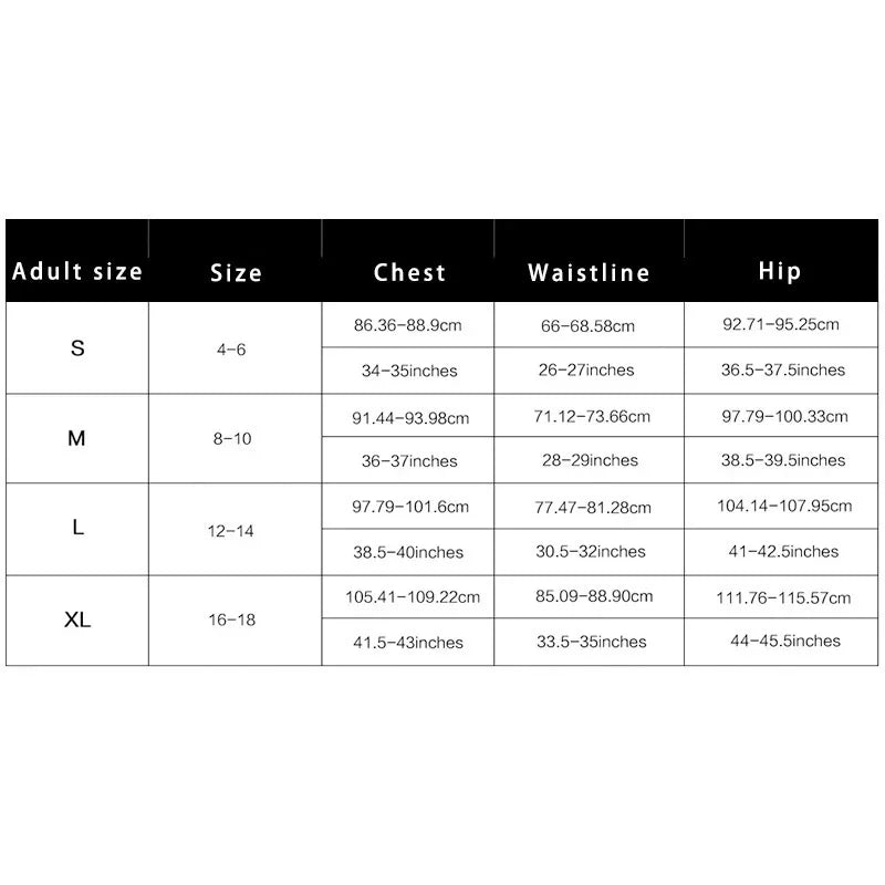 2026 New Model One-Piece Swimming Suit - Sleek Design With Waistline, Back Exposure, Solid Color, Detachable One-Piece Sexy Swim